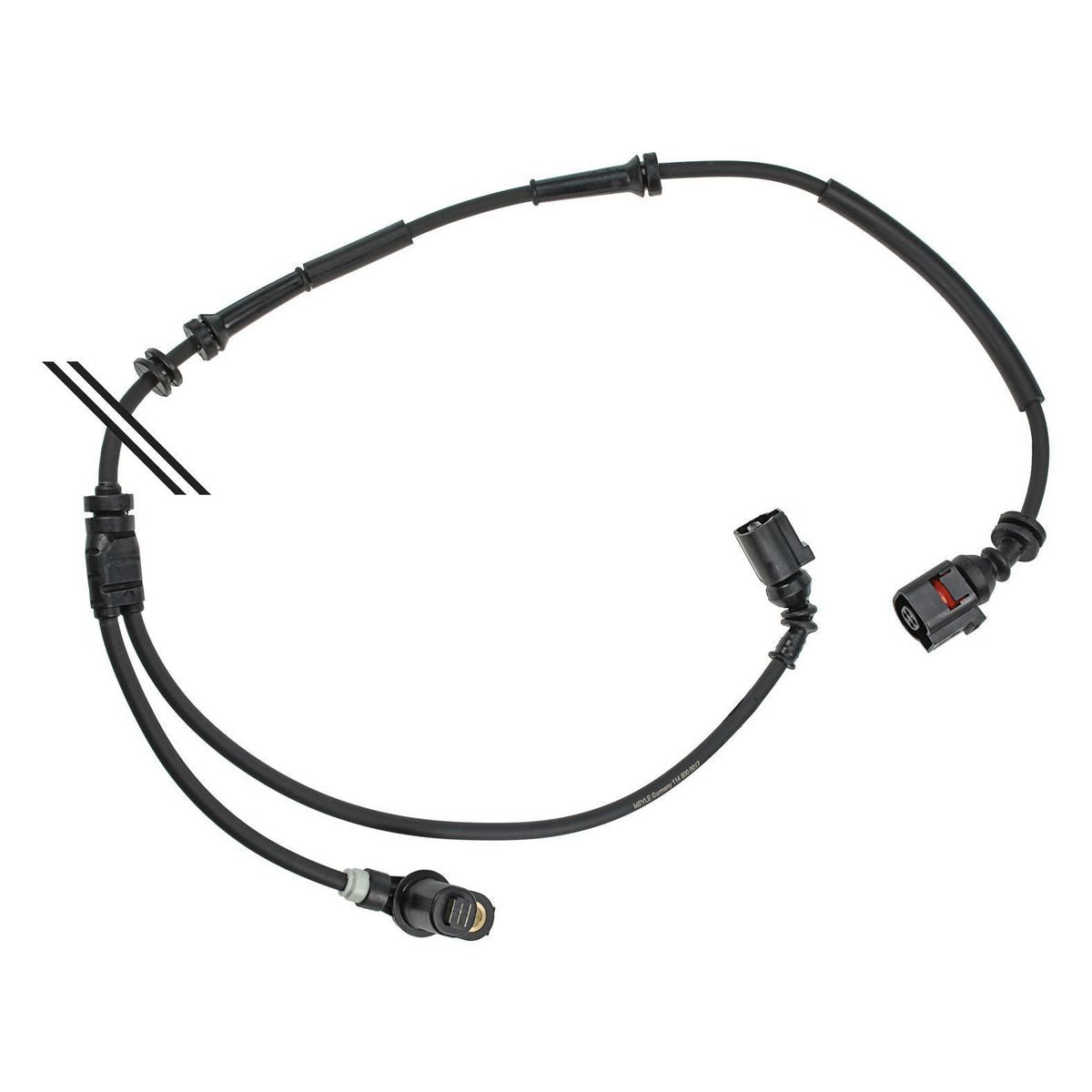 MEYLE Original ABS Sensor 114 800 0017