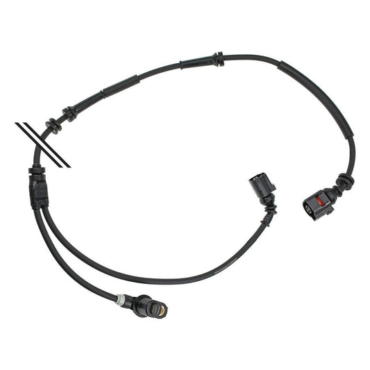 MEYLE Original ABS Sensor 114 800 0017