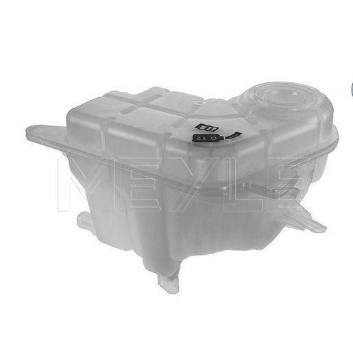 MEYLE Original Expansion Tank 100 223 0006