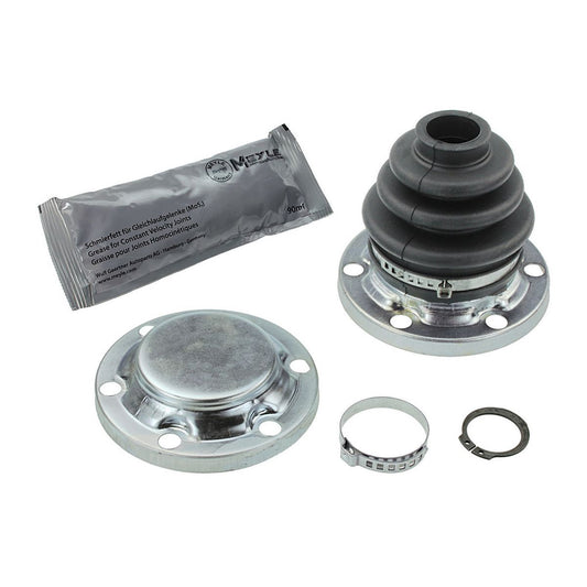 MEYLE Original CV Boot Kit Rear 314 495 0008