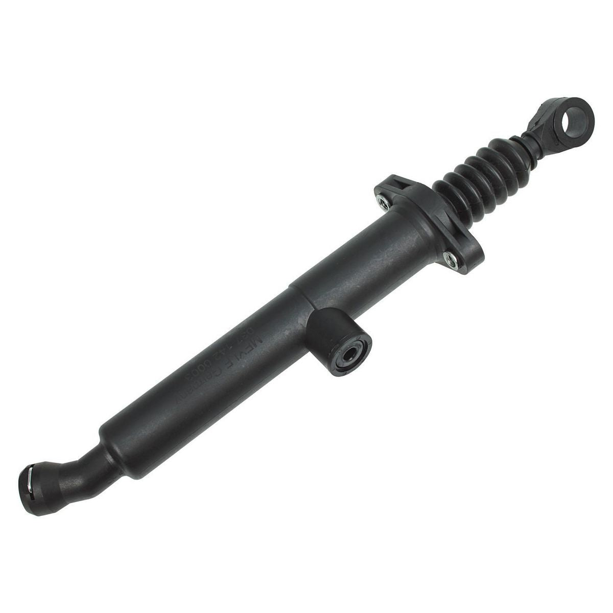 MEYLE Original Clutch Master Cylinder 037 142 0003