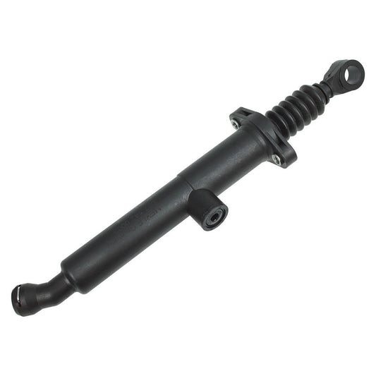 MEYLE Original Clutch Master Cylinder 037 142 0003
