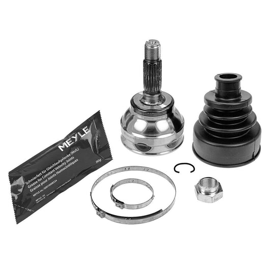 MEYLE Original CV Joint Kit 40-14 498 0001