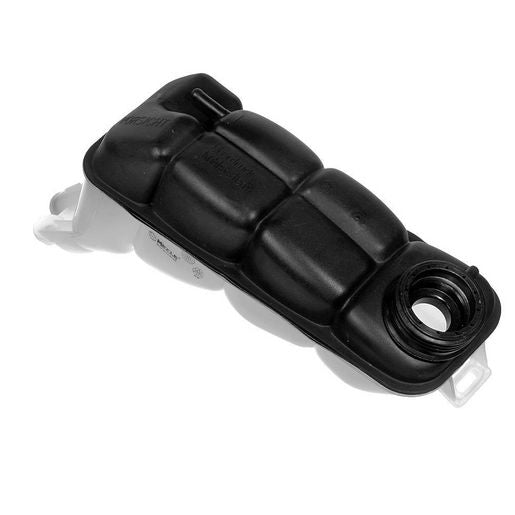 MEYLE Original Expansion Tank 014 050 0025