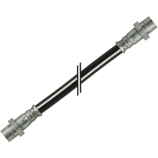 MEYLE Original Brake Hose Rear LH 314 525 0018