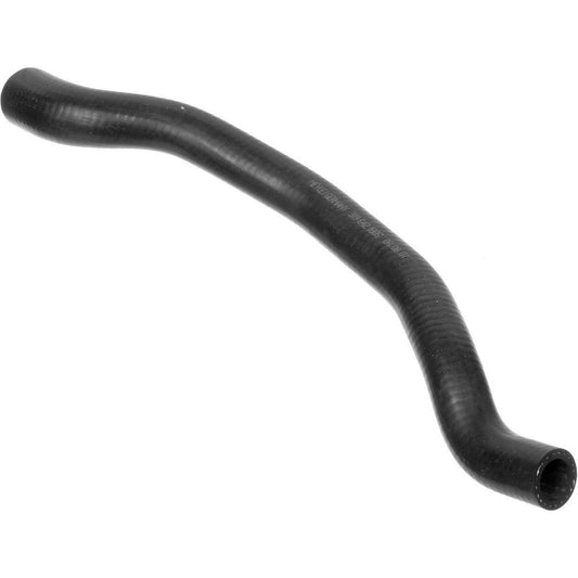 MEYLE Original Heater Hose 319 642 1804