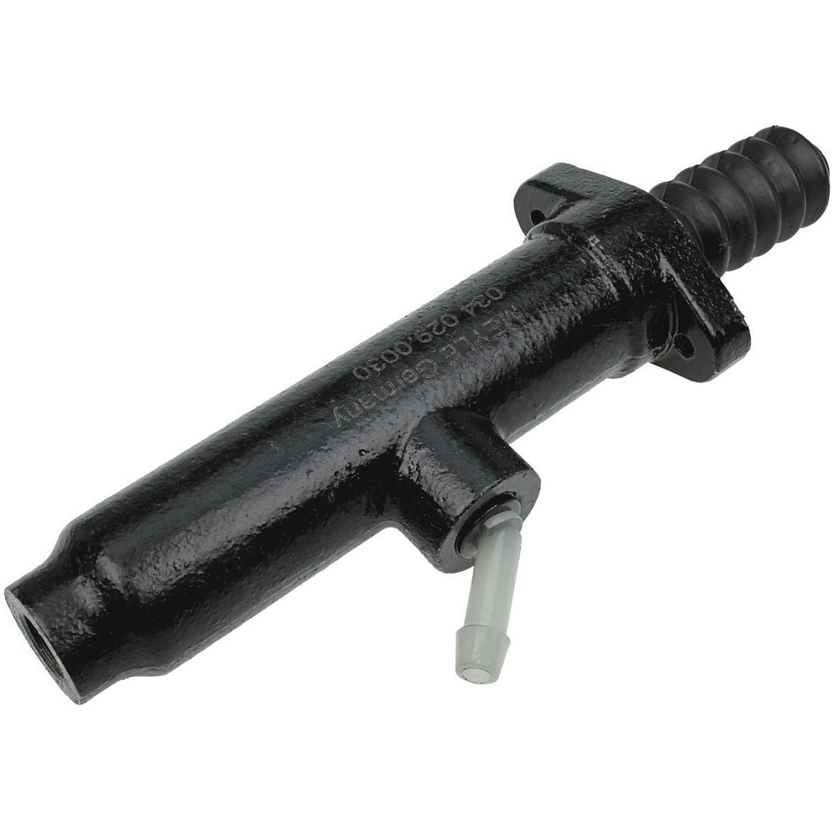 MEYLE Original Clutch Master Cylinder 034 029 0030