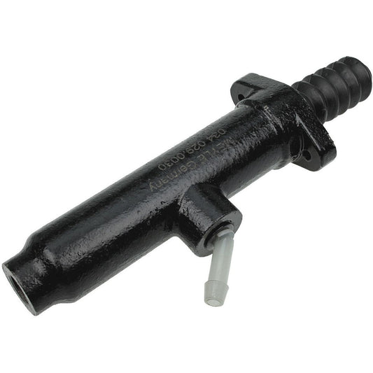 MEYLE Original Clutch Master Cylinder 034 029 0030