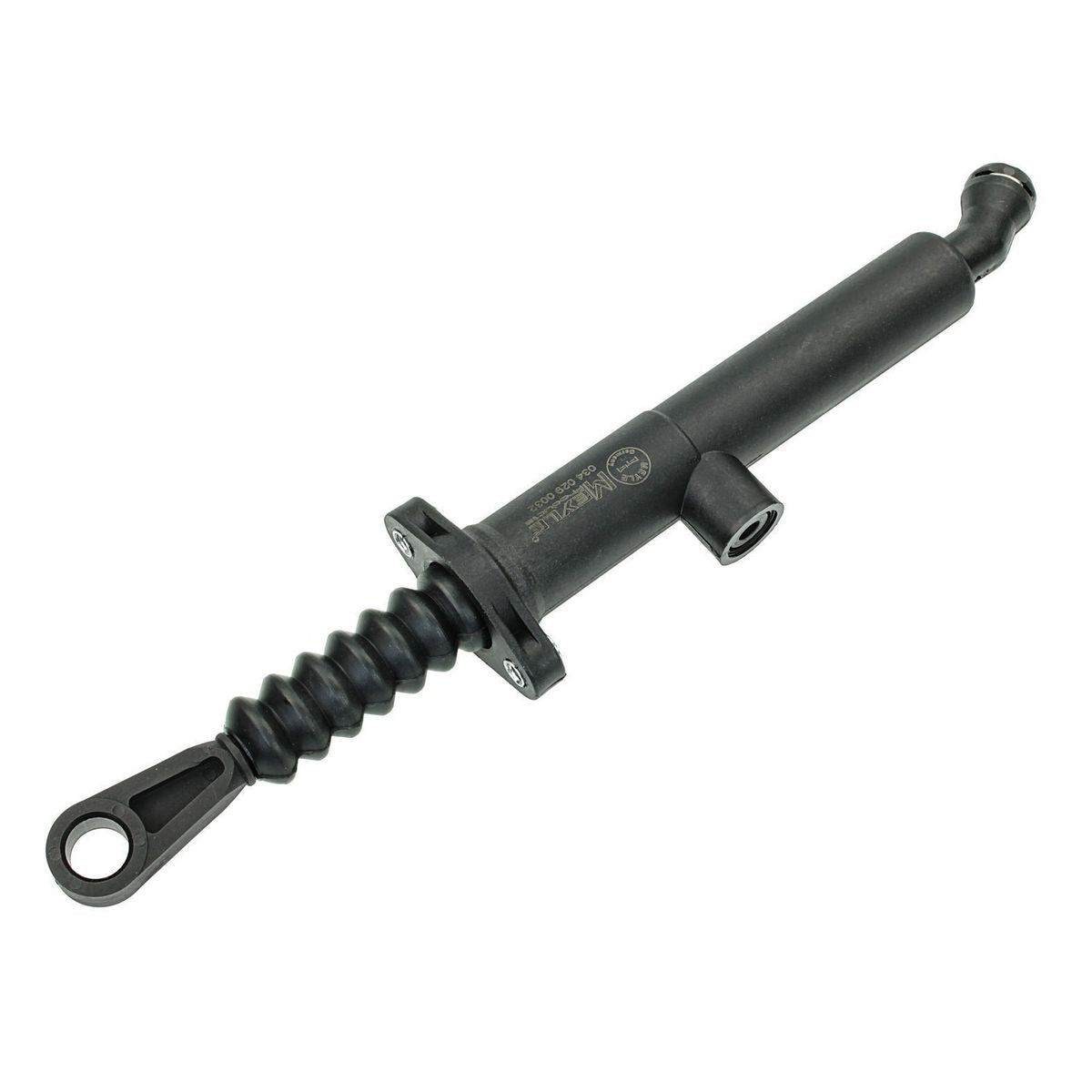 MEYLE Original Clutch Master Cylinder 034 029 0032