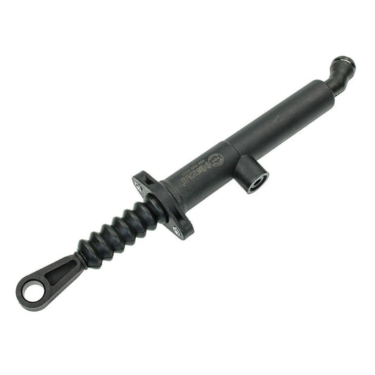 MEYLE Original Clutch Master Cylinder 034 029 0032