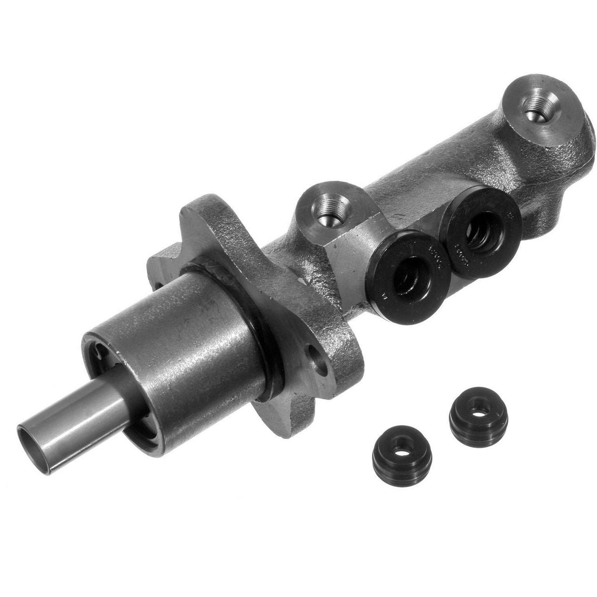 MEYLE Original Brake Master Cylinder 100 698 0010
