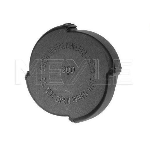 MEYLE Original Radiator Cap 314 800 9004