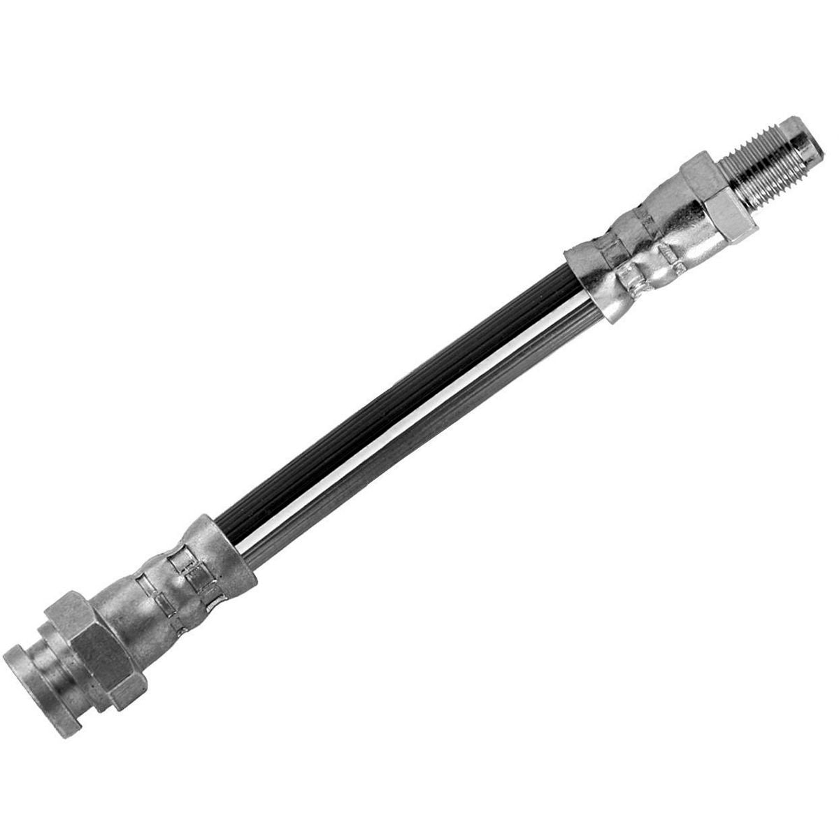 MEYLE Original Brake Hose Rear 614 525 0027