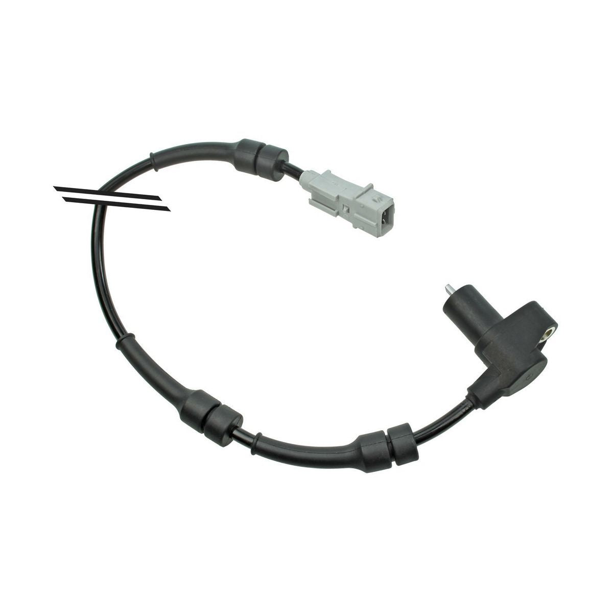 MEYLE Original ABS Sensor 11-14 800 0005