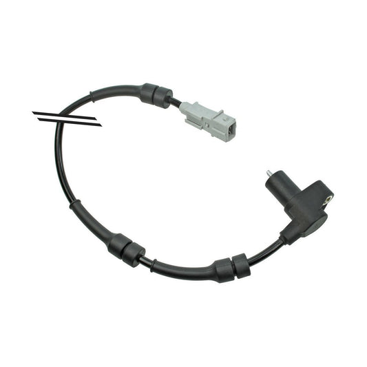 MEYLE Original ABS Sensor 11-14 800 0005