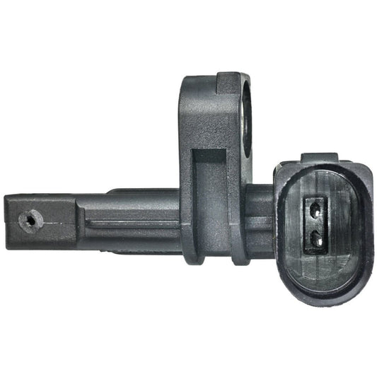 MEYLE Original ABS Sensor Front 114 800 0045
