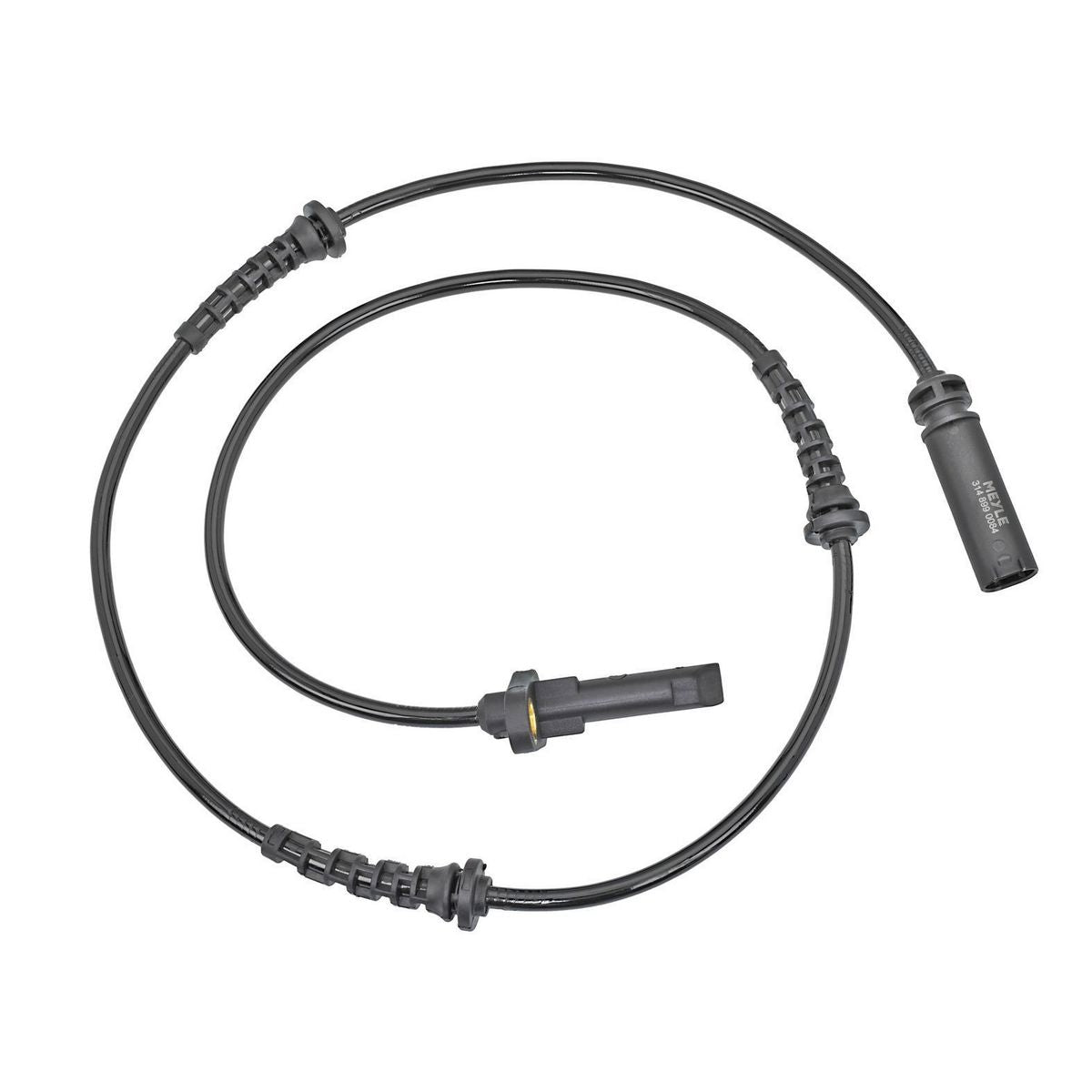 MEYLE Original ABS Sensor Rear 314 899 0084