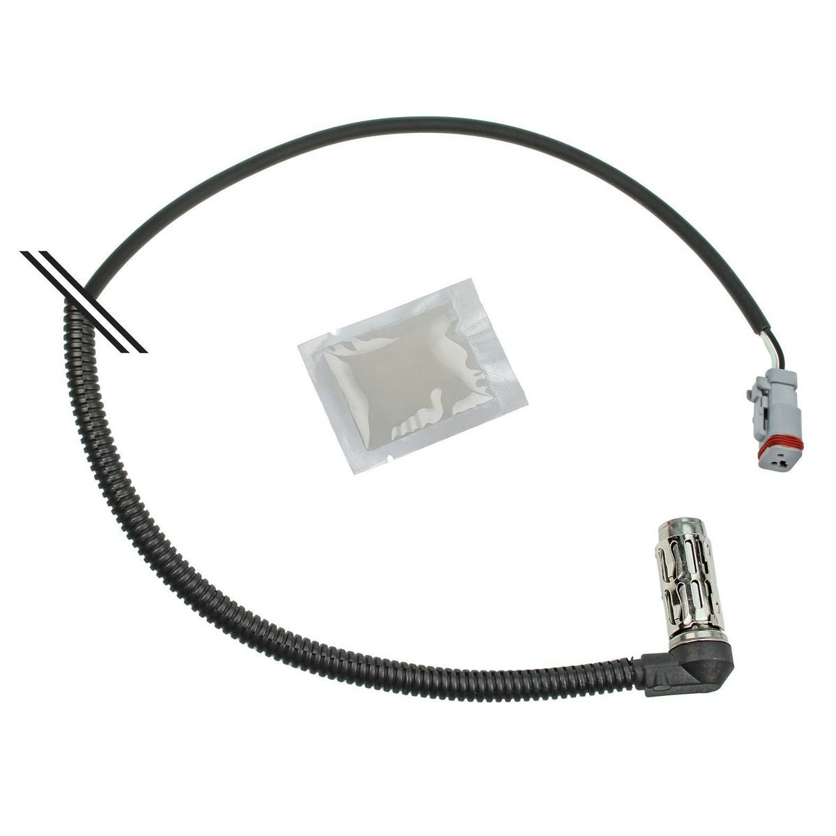 MEYLE Original ABS Sensor 834 533 0020