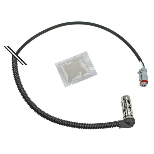 MEYLE Original ABS Sensor 834 533 0020