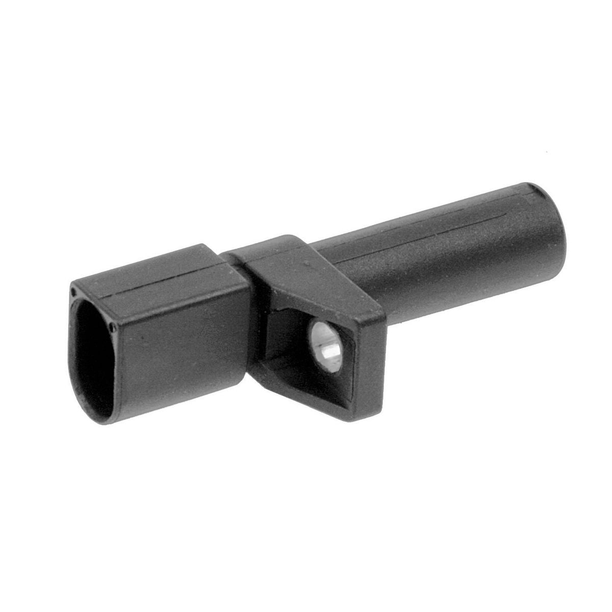 MEYLE Crank Position Sensor 014 899 0007