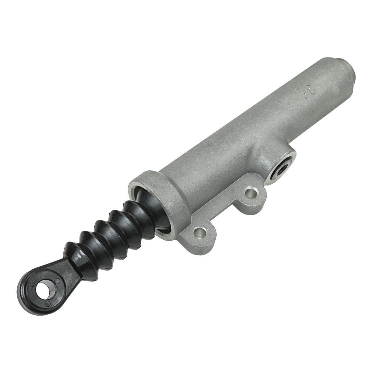 MEYLE Original Clutch Master Cylinder 012 142 0001