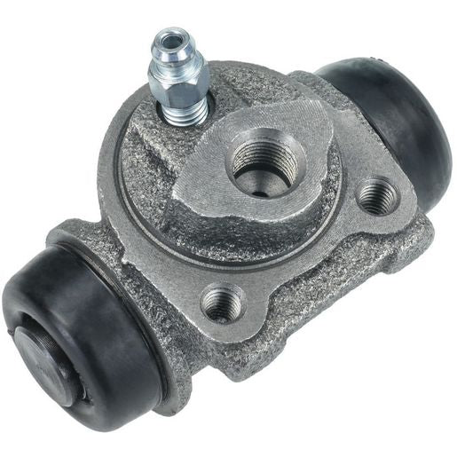 MEYLE Original Wheel Cylinder 16-14 531 0006