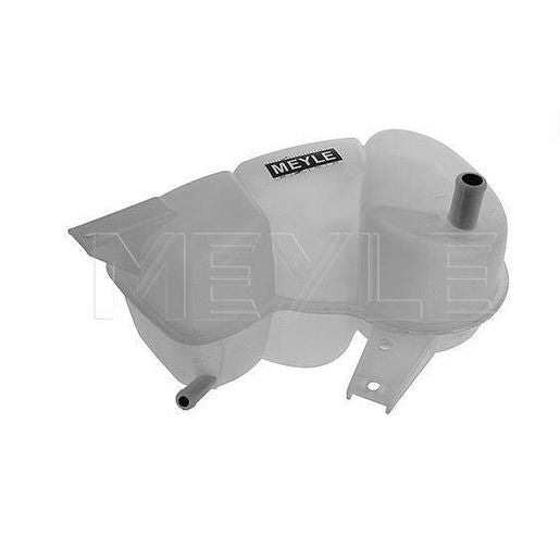 MEYLE Original Expansion Tank 614 223 0003