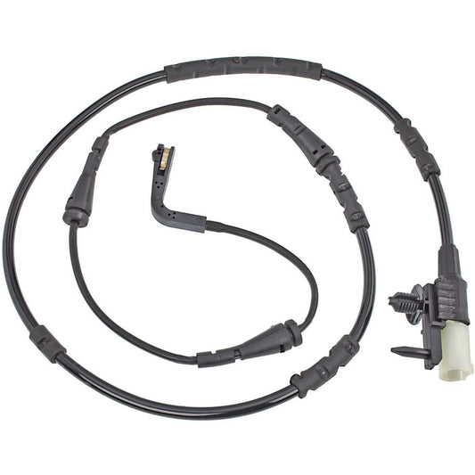 MEYLE Original Brake Pad Wear Sensor Rear 18-14 527 0002
