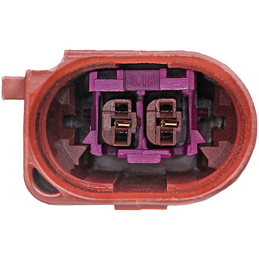 MEYLE Original EGT Sensor 114 800 0052