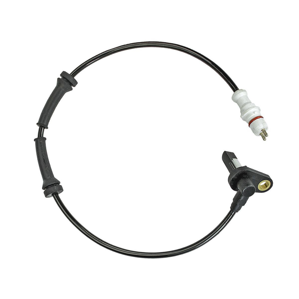 MEYLE Original ABS Sensor Rear RH 16-14 800 0012