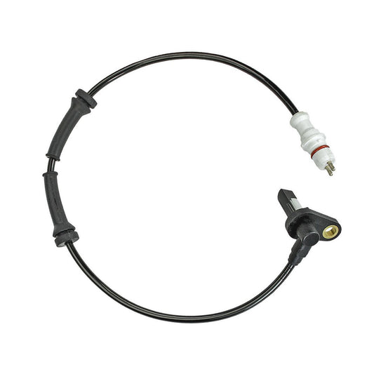 MEYLE Original ABS Sensor Rear RH 16-14 800 0012