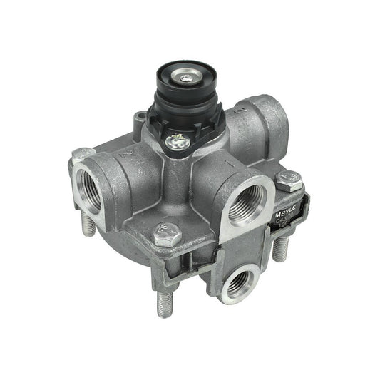 MEYLE Original ABS Relay Valve 034 043 0070