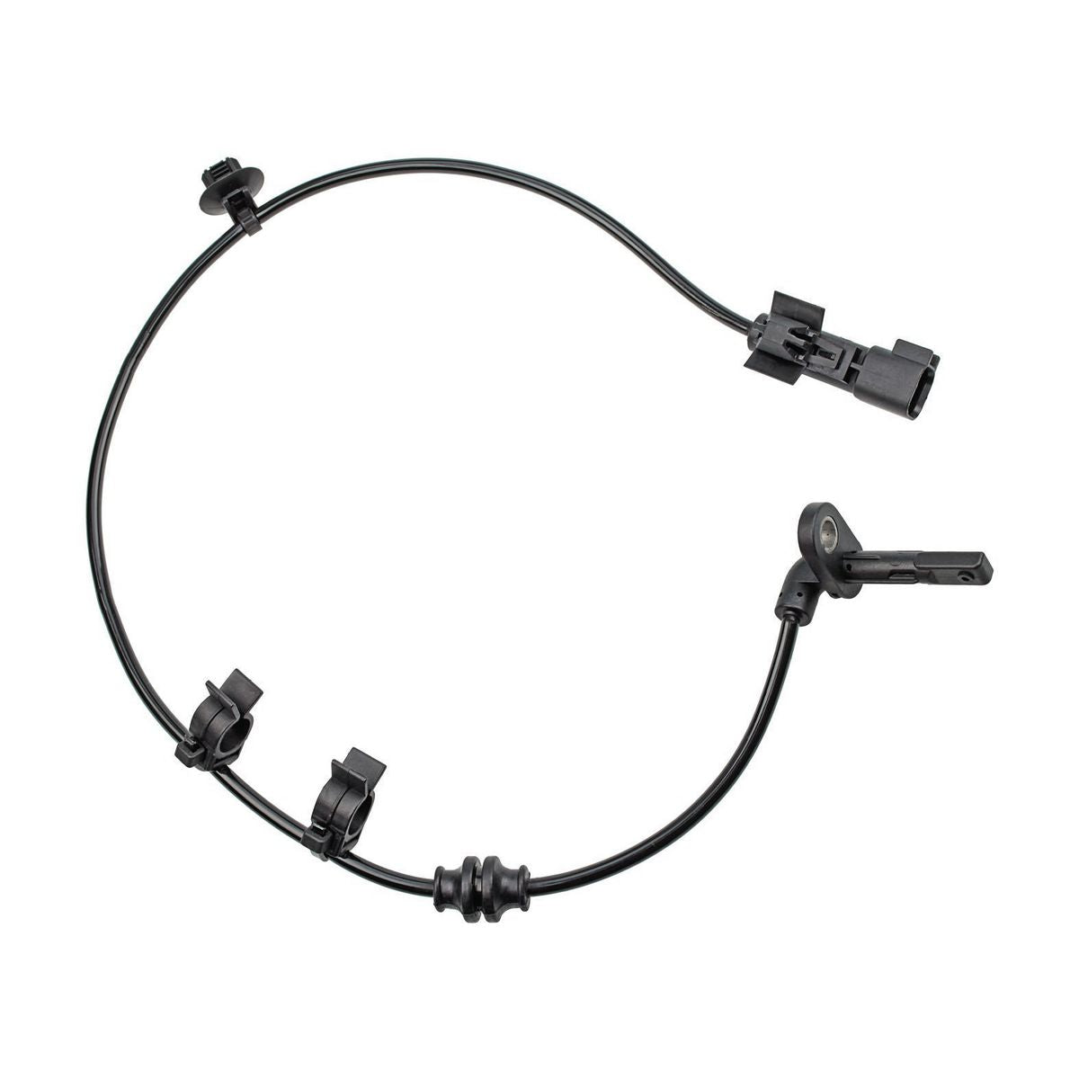 MEYLE Original ABS Sensor Rear 614 800 0027