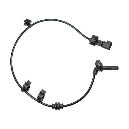 MEYLE Original ABS Sensor Rear 614 800 0027