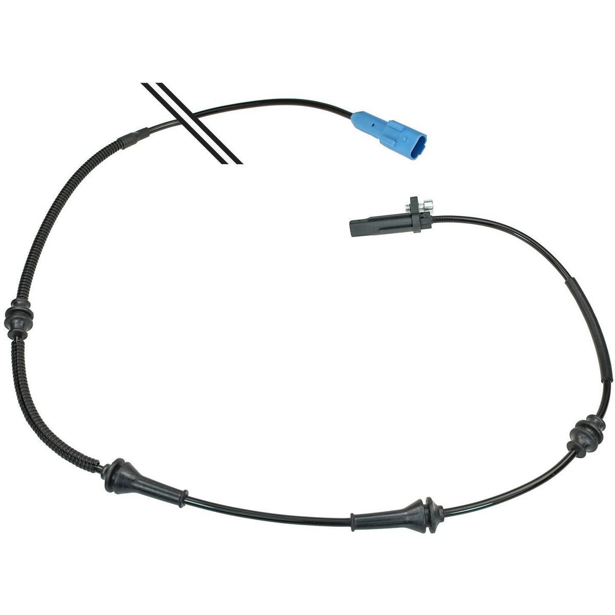 MEYLE Original ABS Sensor Rear 40-14 800 0026