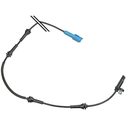 MEYLE Original ABS Sensor Front 40-14 800 0027