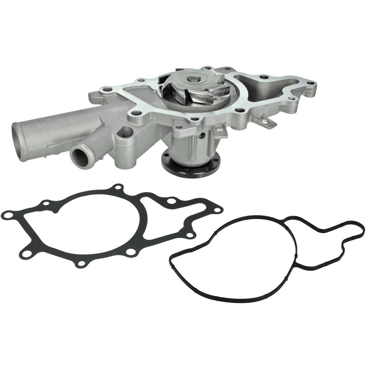 MEYLE HD Water Pump 013 220 0003/HD