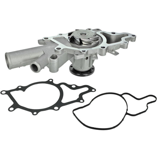 MEYLE HD Water Pump 013 220 0003/HD