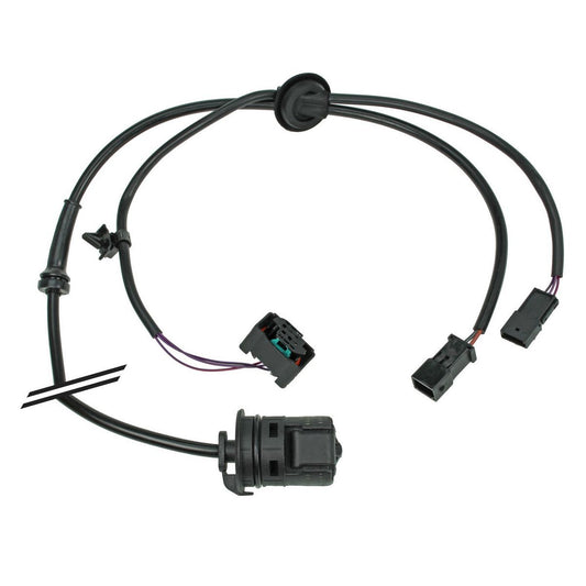 MEYLE Original ABS Sensor Rear LH 100 899 0079