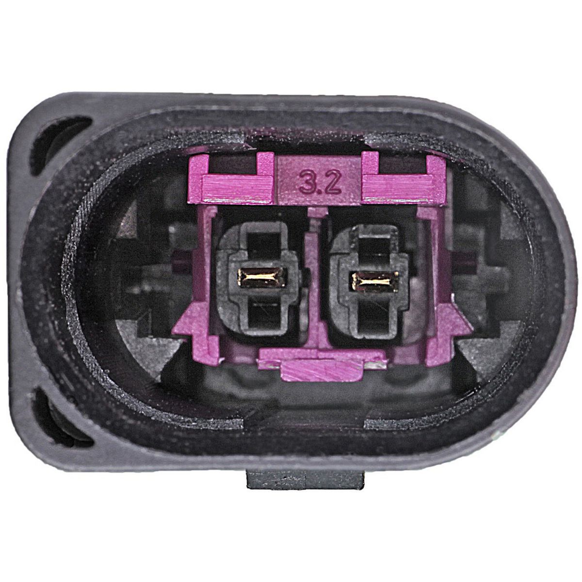MEYLE Sensor, Exhaust Gas Temperature 114 800 0196