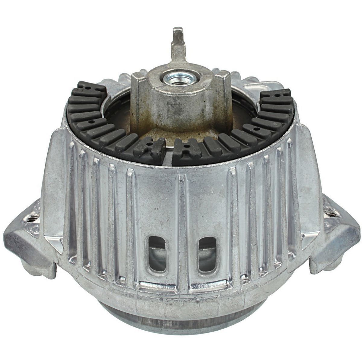 MEYLE Engine Mount 014 024 2060