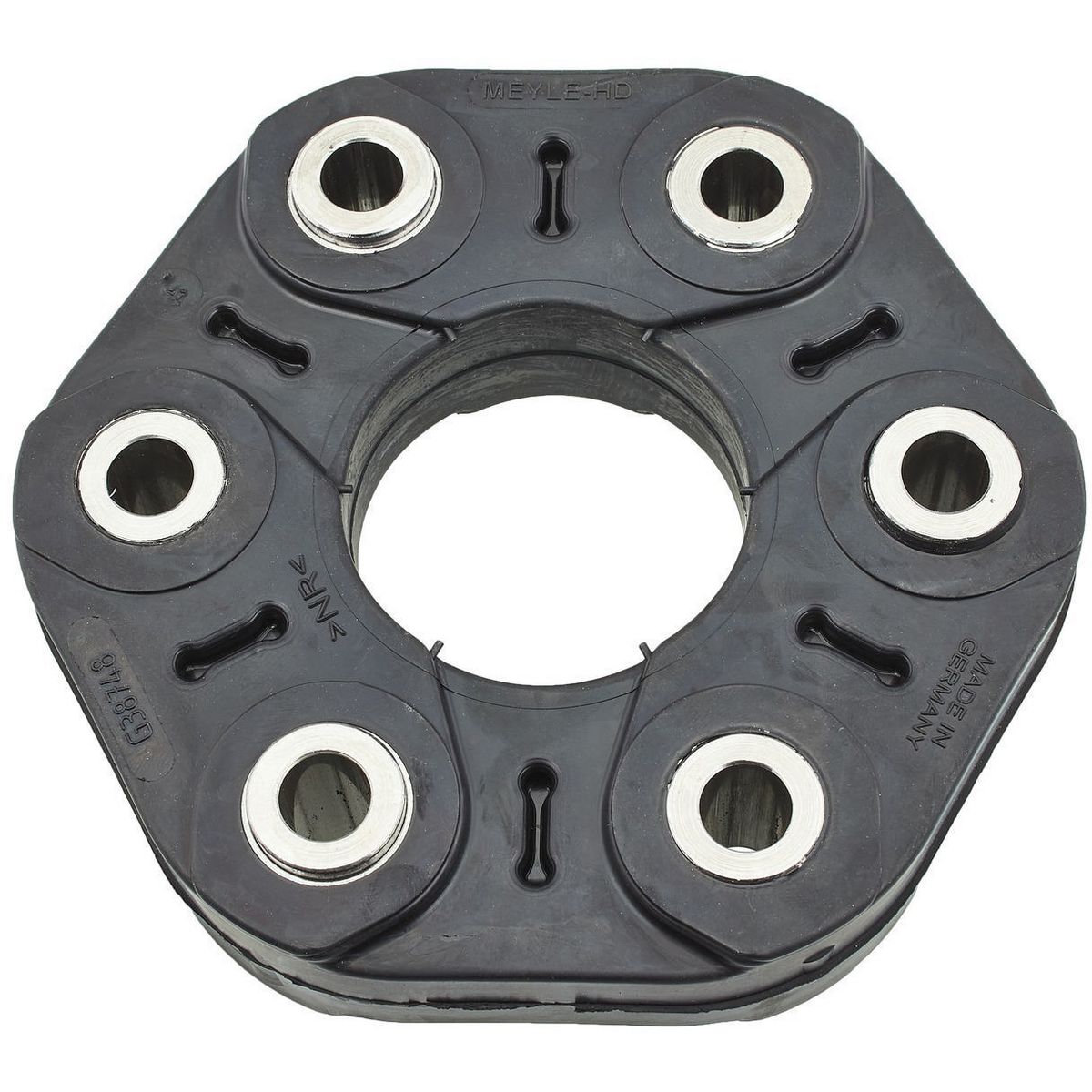 MEYLE Joint, Propeller Shaft 014 152 3111/HD