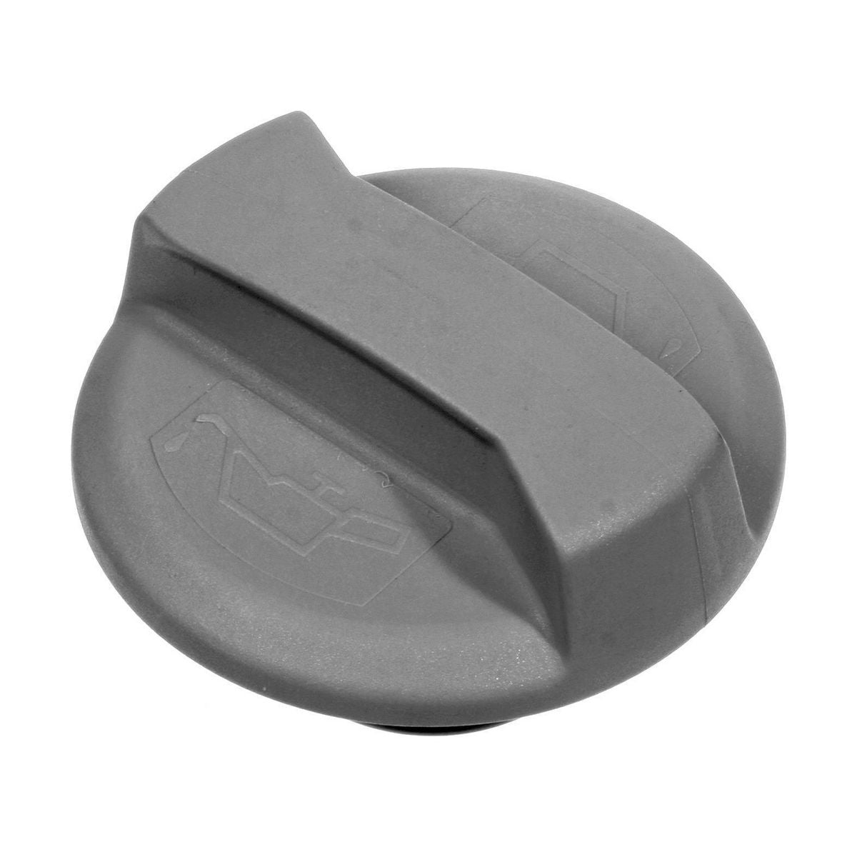 MEYLE Original Oil Cap 614 038 0001