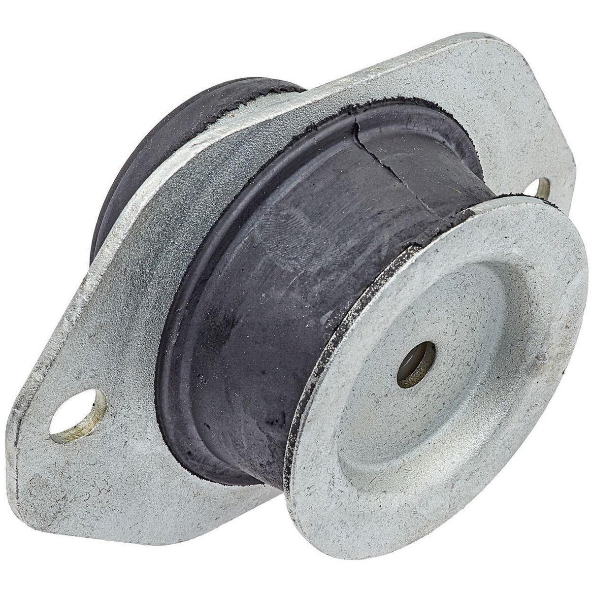 MEYLE Engine Mount 16-14 030 0080