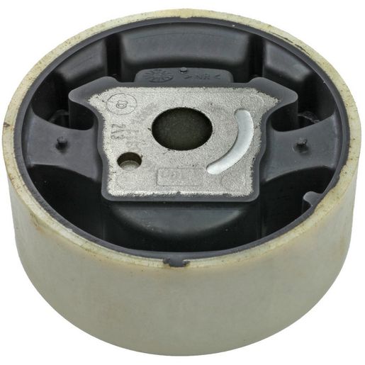 MEYLE Engine Mount 100 199 0311