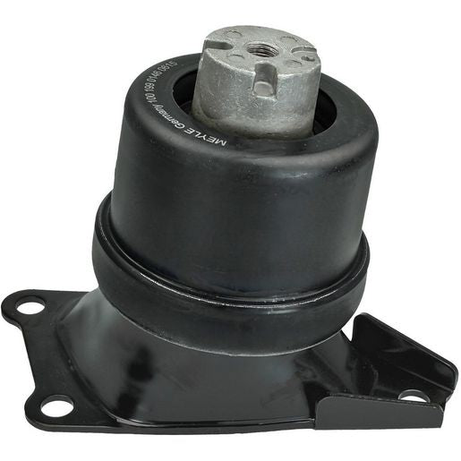 MEYLE Original Engine Mount RH 100 199 0146