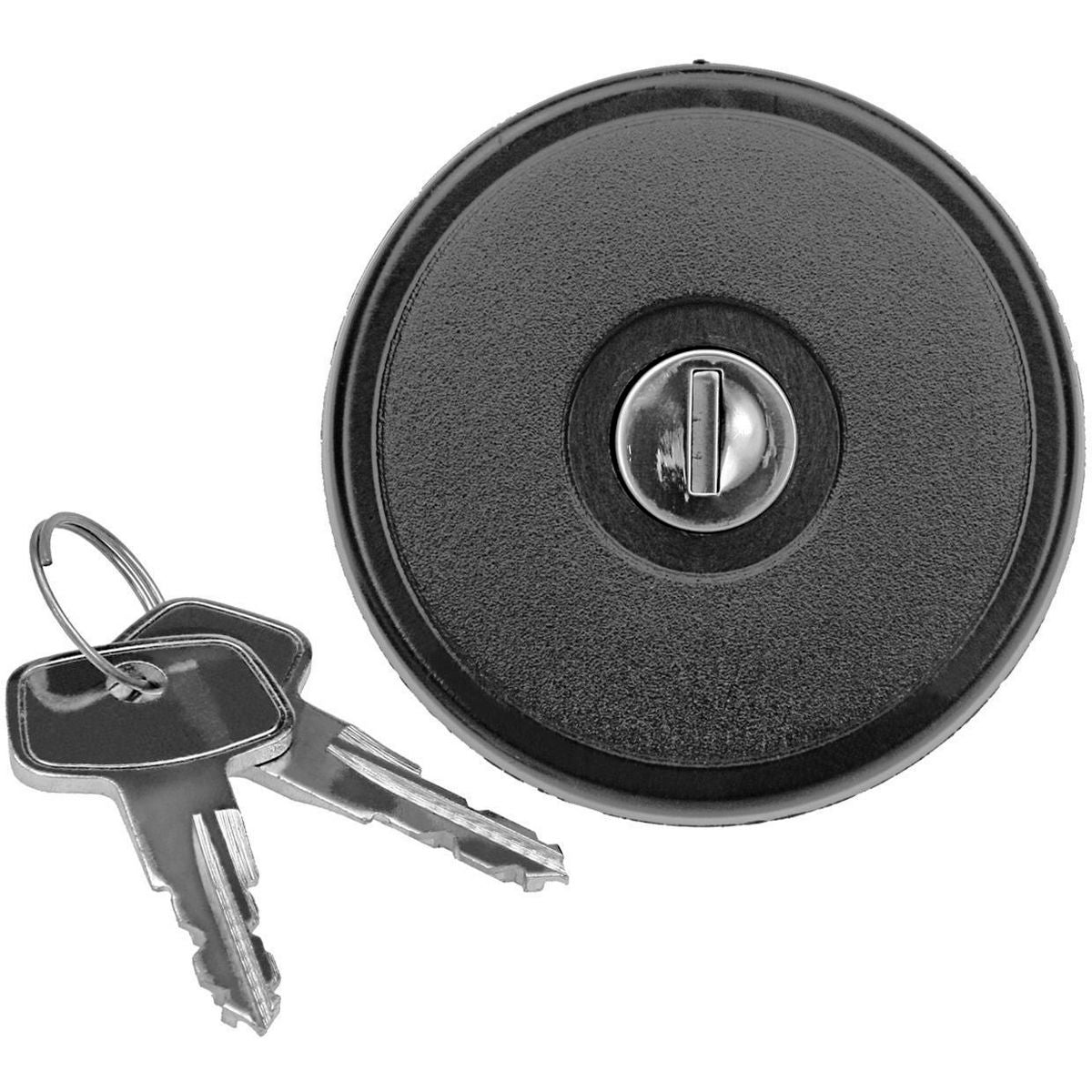 MEYLE Original Lock Fuel Cap 014 910 1000