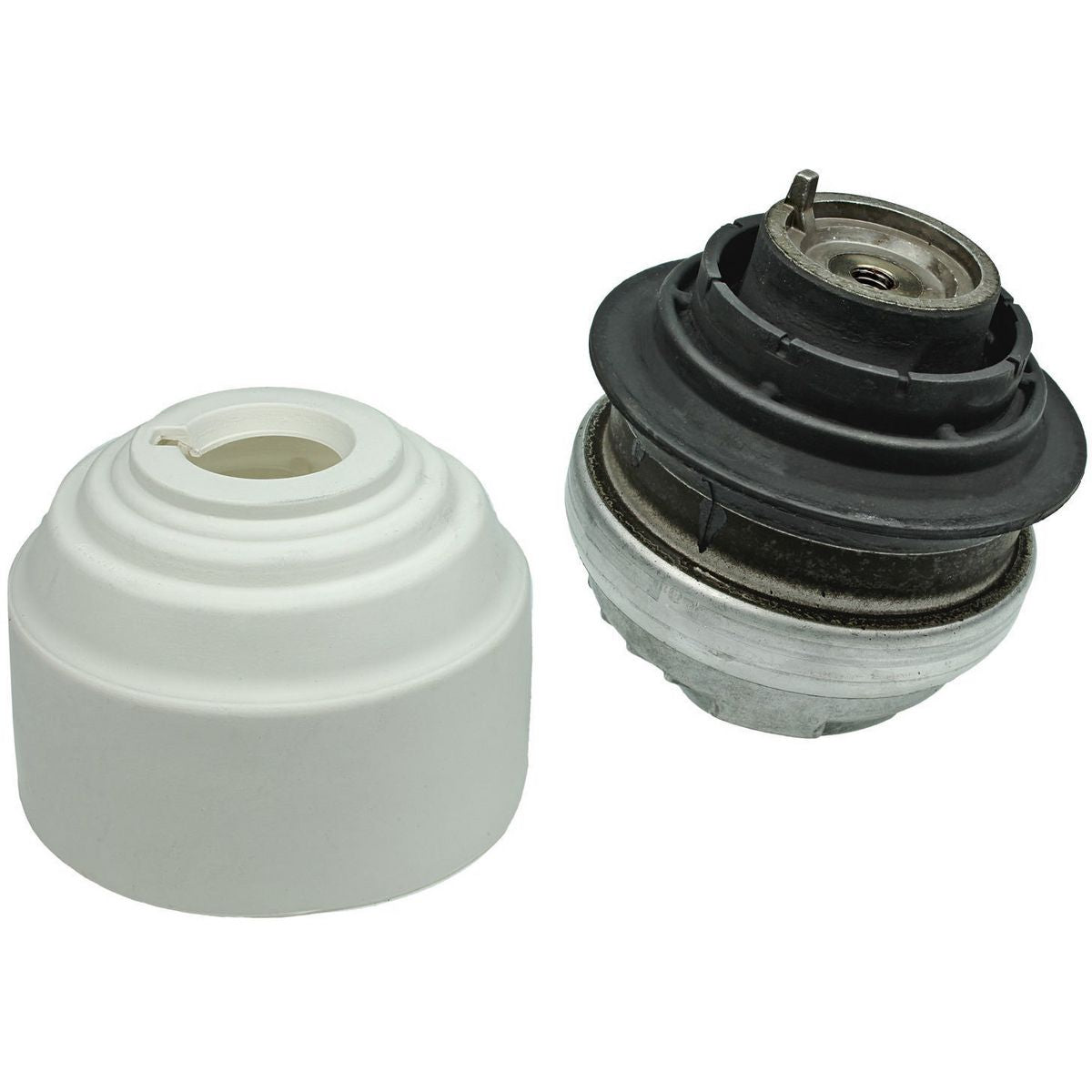 MEYLE Engine Mount 014 024 2051