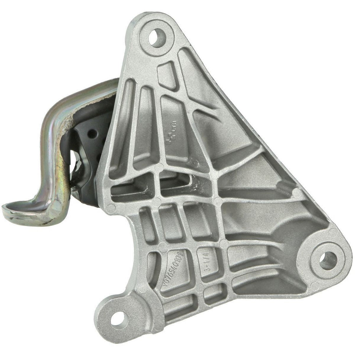 MEYLE Original Transmission Mount 100 399 0201
