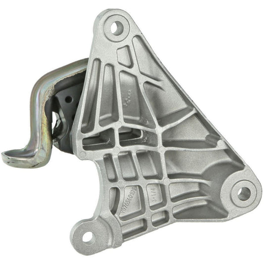 MEYLE Original Transmission Mount 100 399 0201